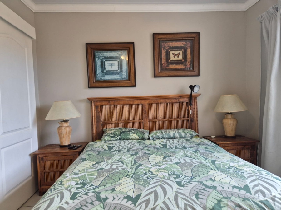 3 Bedroom Property for Sale in Stilbaai Wes Western Cape